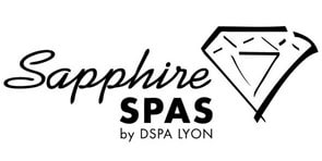 Logo-Sapphire-Spa-by-DSPA-Copier-2-Copier-2 Logo-Sapphire-Spa-by-DSPA-Copier-2-Copier-2