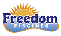 logo-freedom