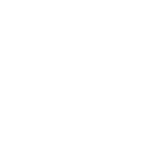 Parallax Parallax