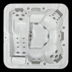 Spa Tamise prestige