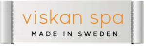 Viskan spa