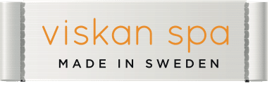 logo-viskan.095f2b52 Viskan spa