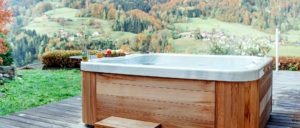 spa-jacuzzi-auvergne