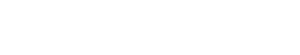 sponsors-logo1