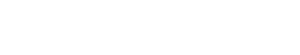 sponsors-logo4