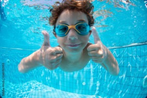 Profiter de votre piscine en toute sérénité