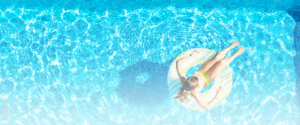 Atout piscines : chiffres-clés