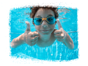 Atout piscines : des piscines en toute sérénité