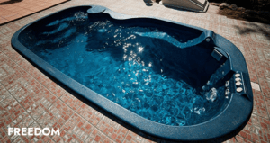 Spa Freedom