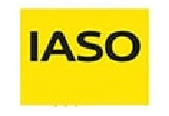 IASO marque piscines