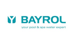 Bayrol piscine et Spa