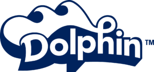 Dolphin marque piscine