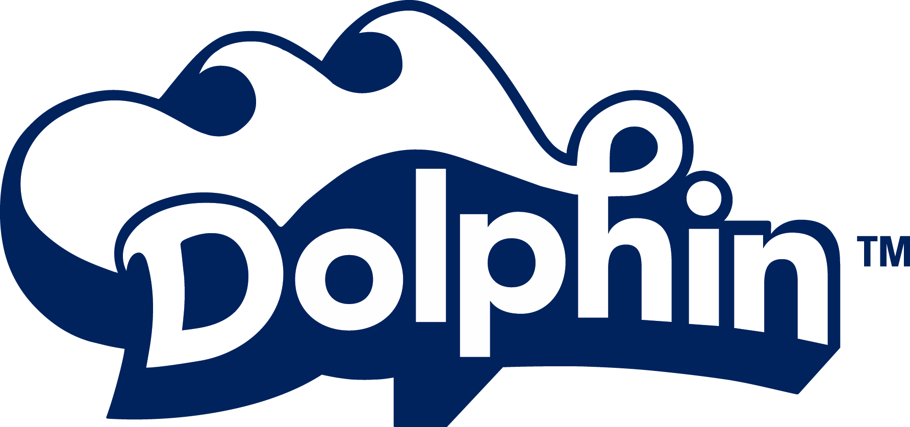 Dolphin marque piscine