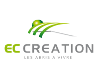 EC Creation piscines