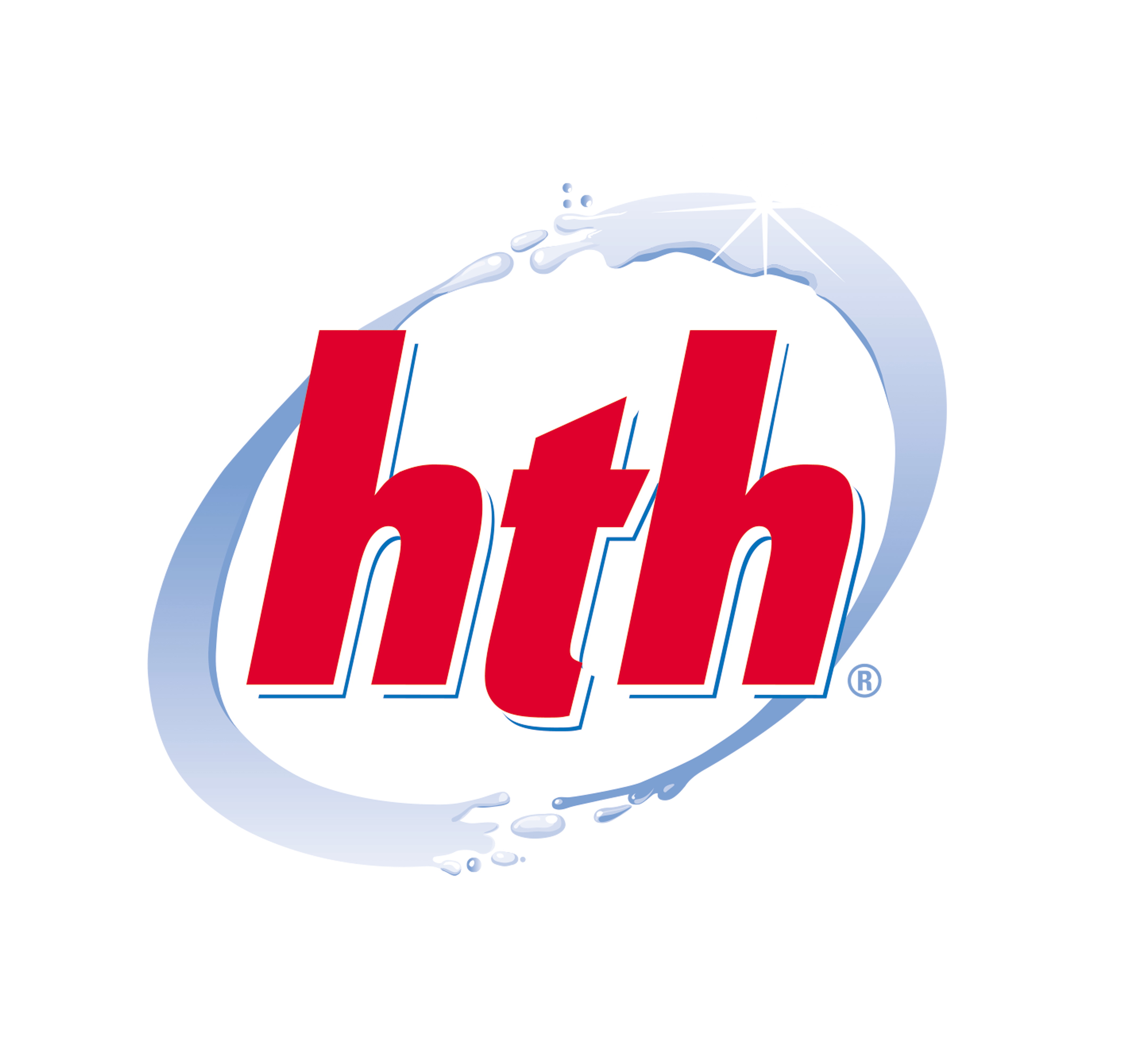 HtH