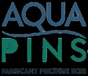 Détente, fabricant de piscines