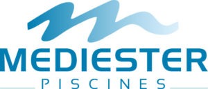 Mediester piscines