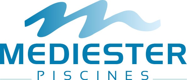 LogoMediesterPNG