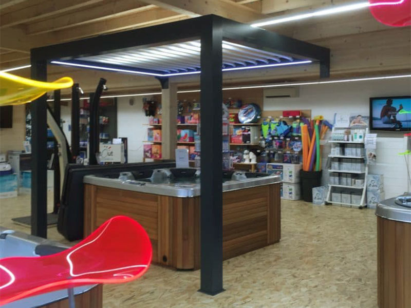 atout-piscines-cusset Magasin Atout Piscines Cusset