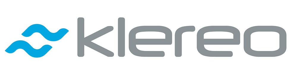 klereo_logo