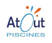 Atout Piscines