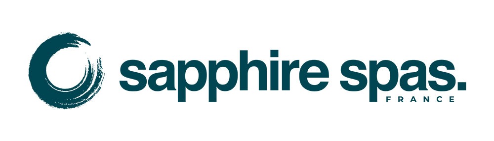 sapphire-spas