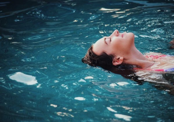 pisciniste en Auvergne