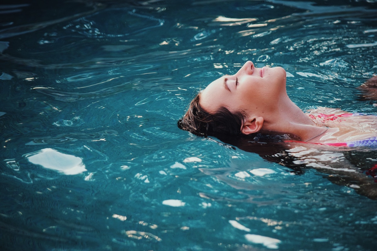 pisciniste en Auvergne