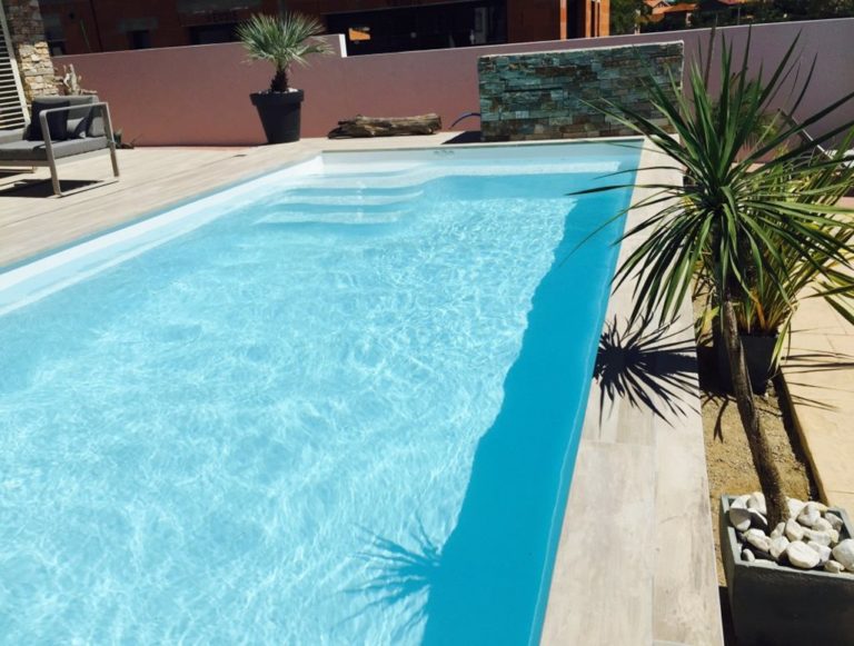 Coques - Poolday main image 1