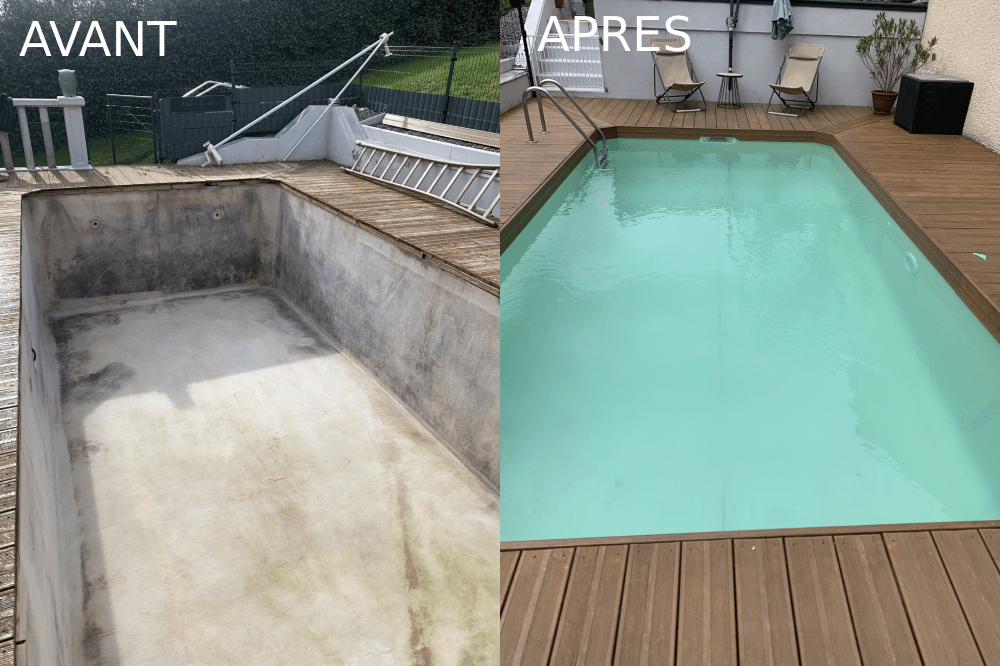 Avant-apres-renovation-piscine-clermont-ferrand