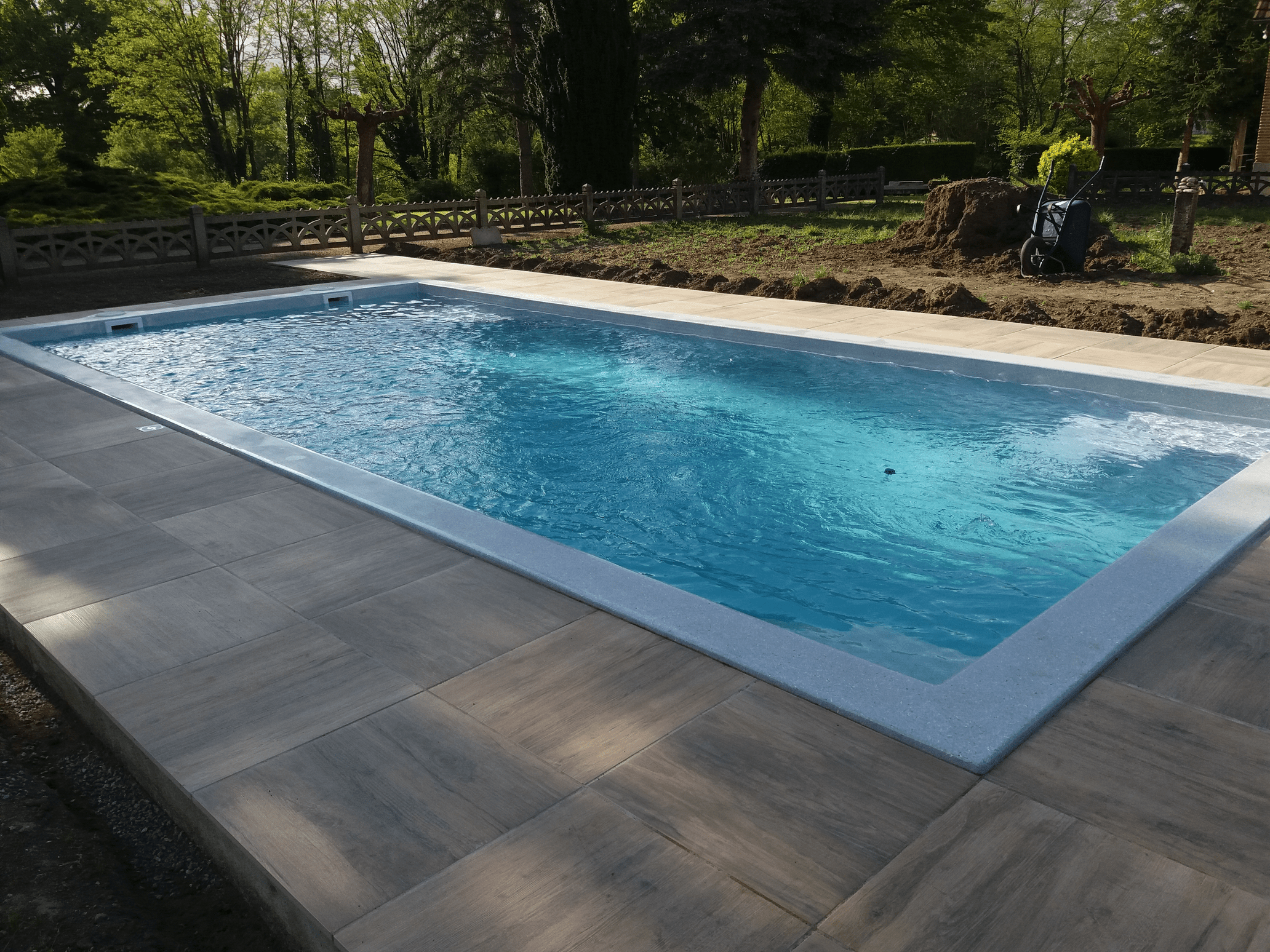 Renovation-piscine-clermont-ferrand
