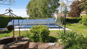 renovation-piscine-clermont-ferrand-atout-piscines