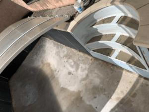renovation-piscine-clermont-ferrand-avant