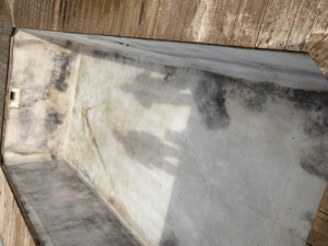 renovation-piscine-clermont-ferrand-pendant