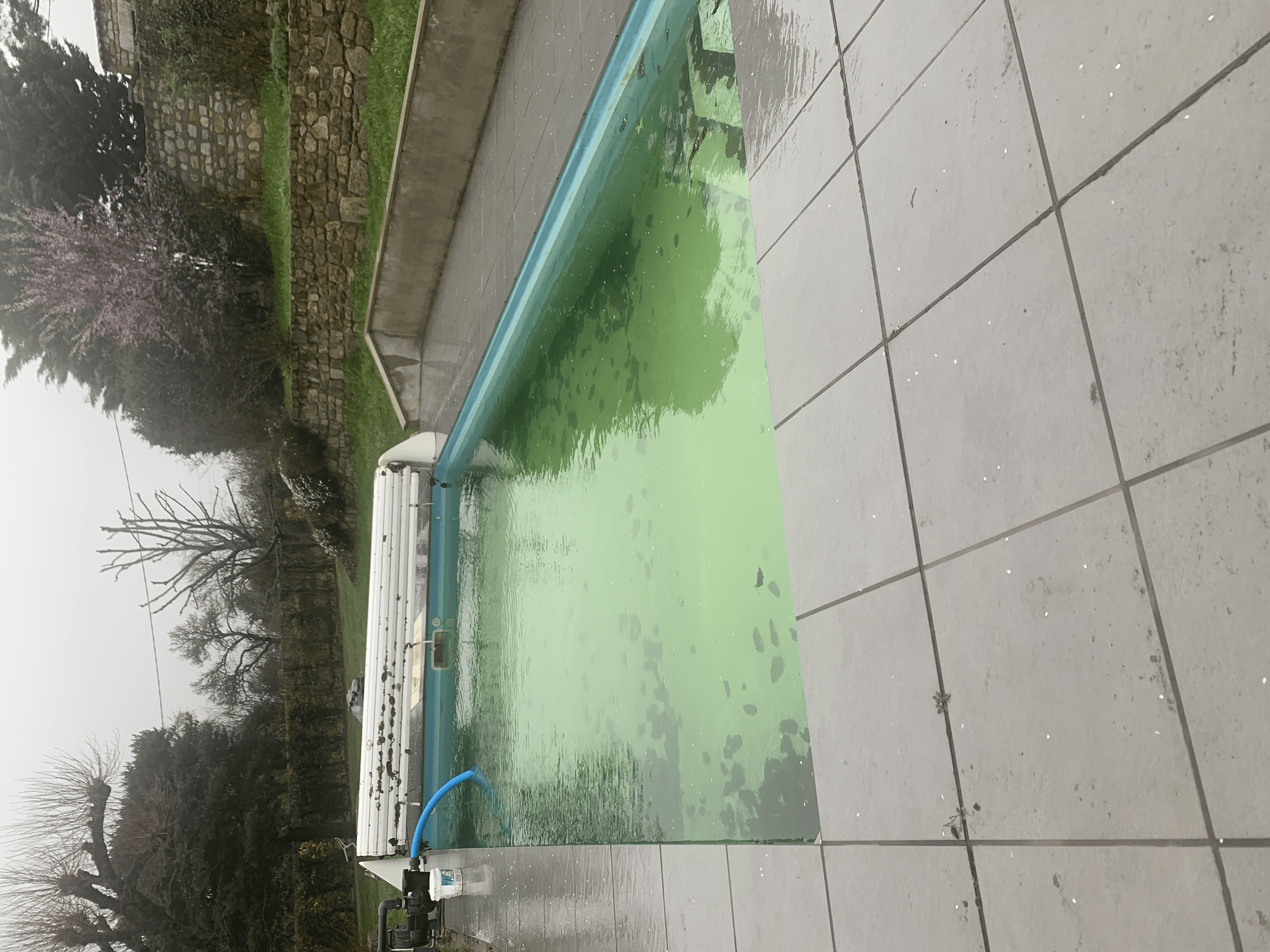 renovation-piscine-vichy-avant