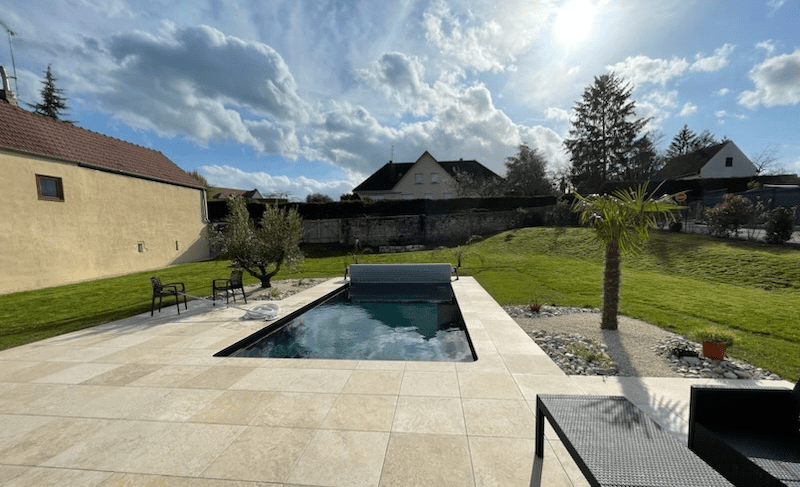 renovation-piscine-vichy-dallage