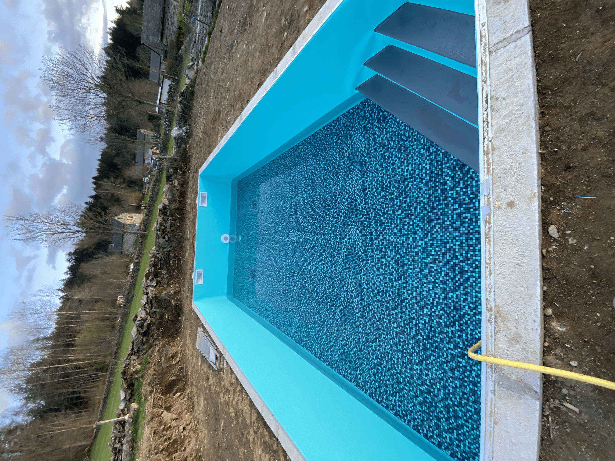 renovation-piscine-vichy-dalle-