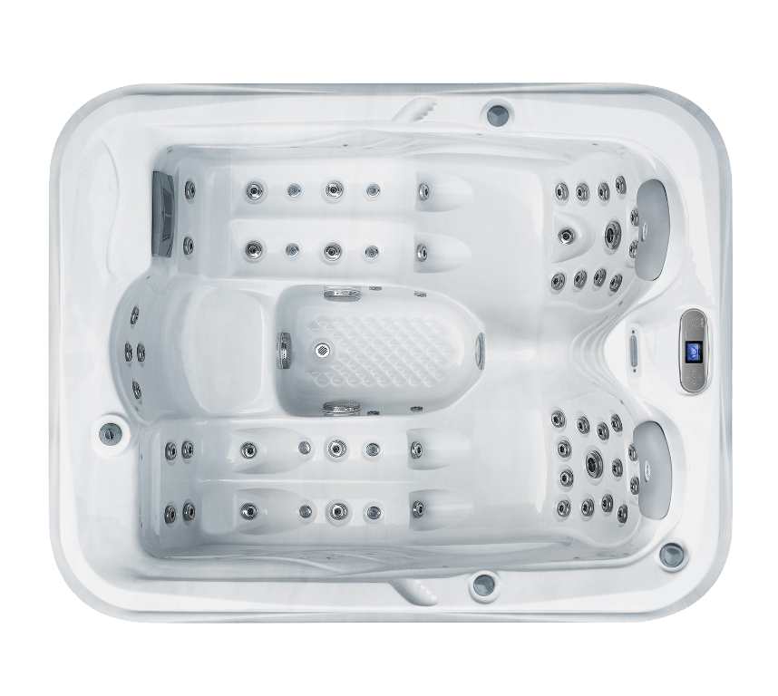 BLENDAY - 3 places BLENDAY - 3 places