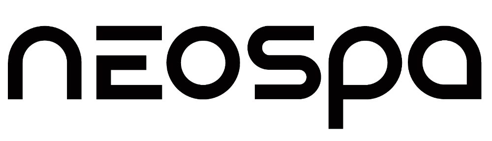 NEOSPA® NEOSPA®