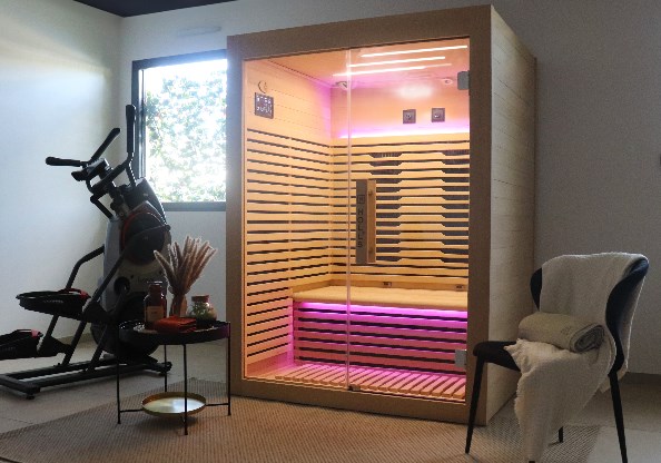 page-sauna-hools SAAUNAS HOLL'S