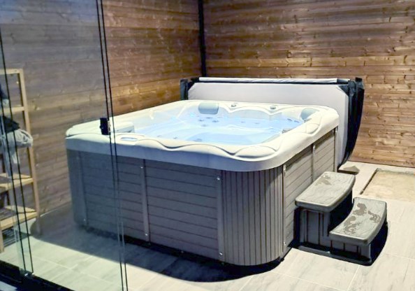 page-spa-ml MLSPA
