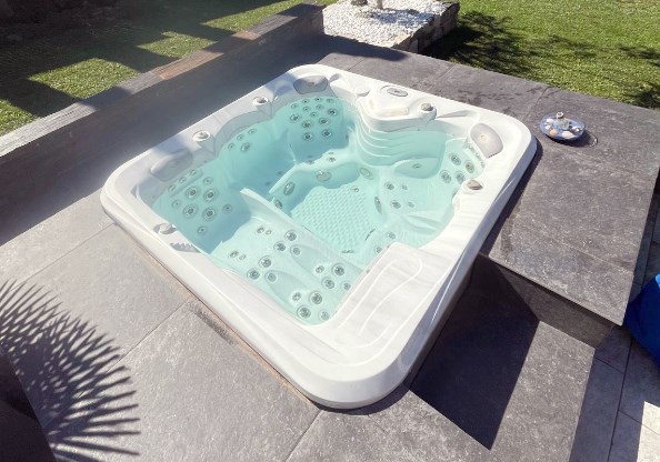 page-spa-neo NEOSPA