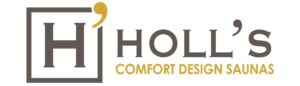 Holl's Saunas