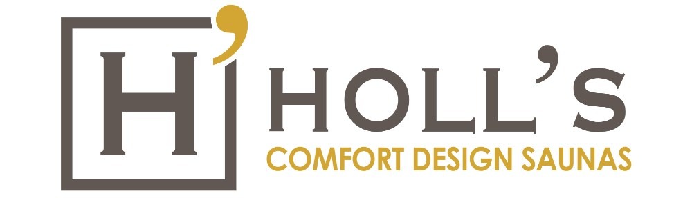 Holl's Saunas Holl's Saunas