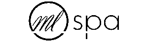 MLSPA® logo