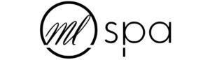 MLSPA® logo