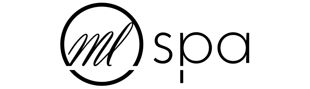 MLSPA® logo MLSPA® logo