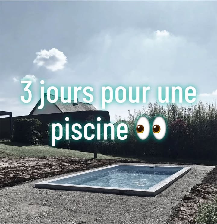 Atout Piscines