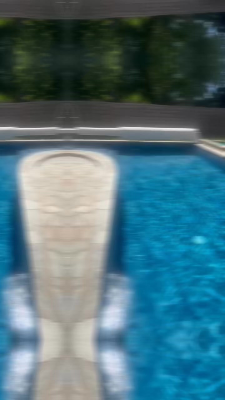Atout Piscines