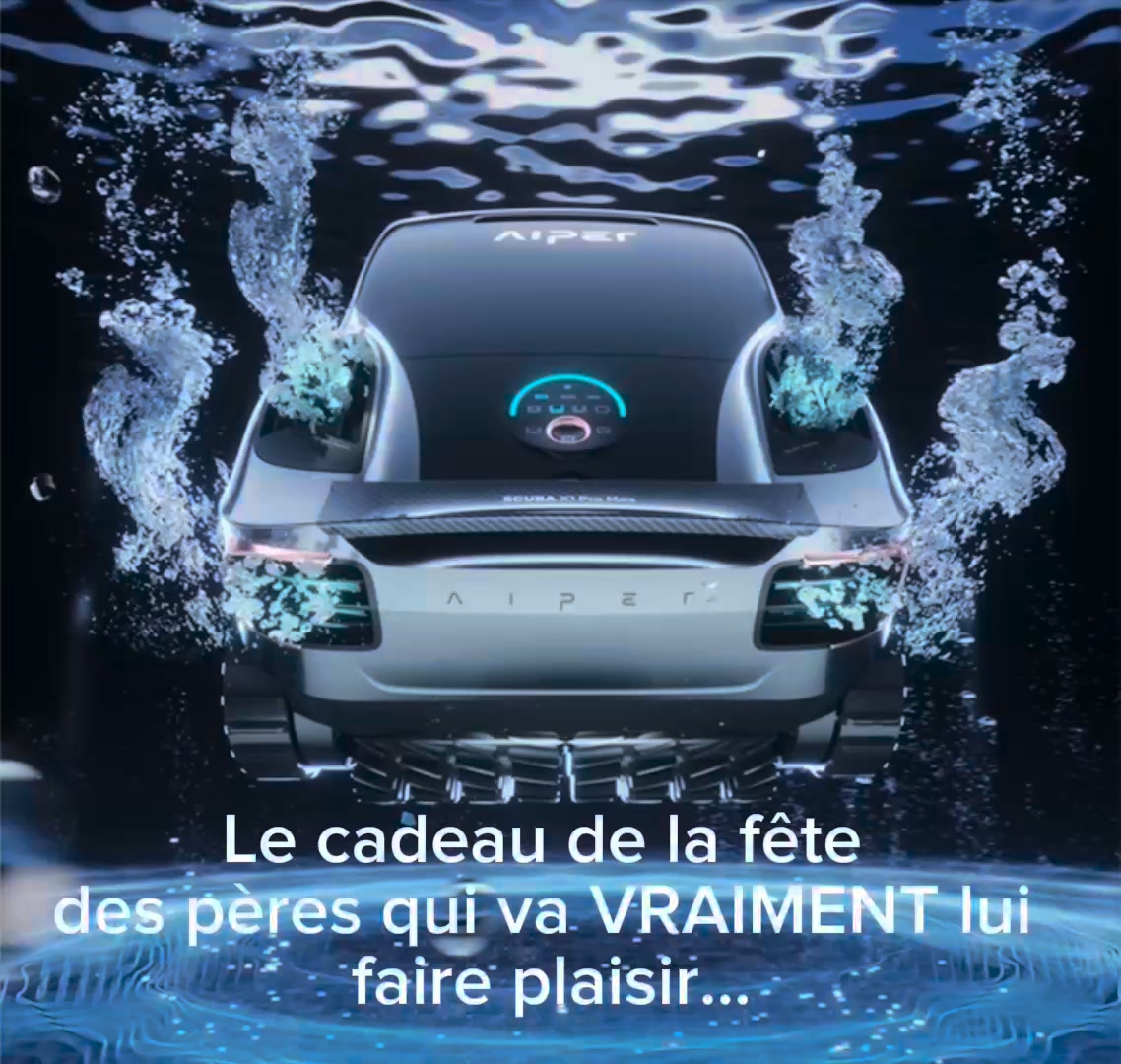 Atout Piscines